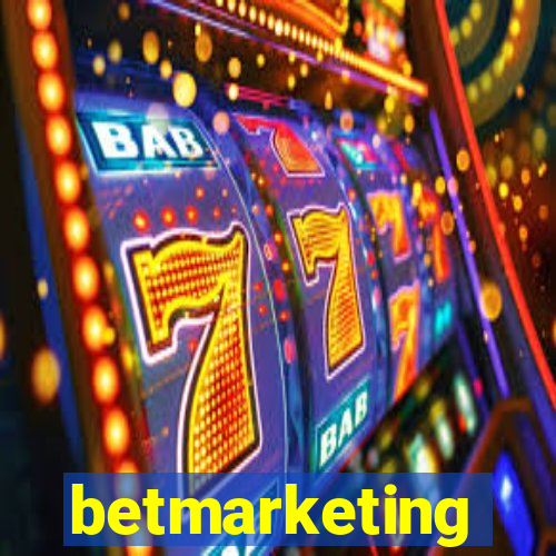 betmarketing