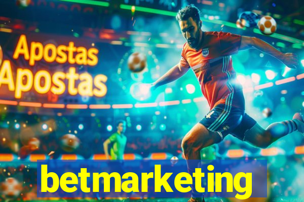 betmarketing