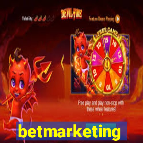 betmarketing