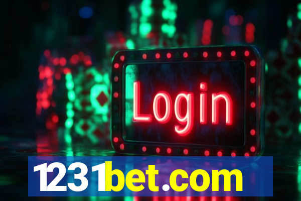 1231bet.com