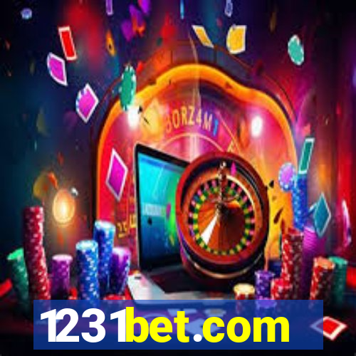 1231bet.com