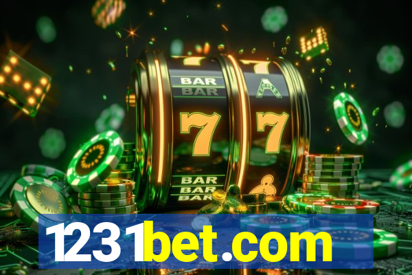 1231bet.com