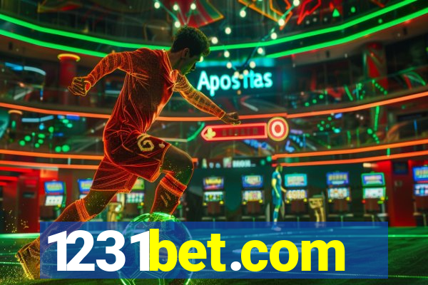 1231bet.com