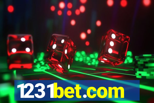 1231bet.com