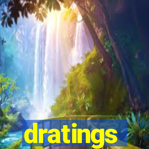 dratings