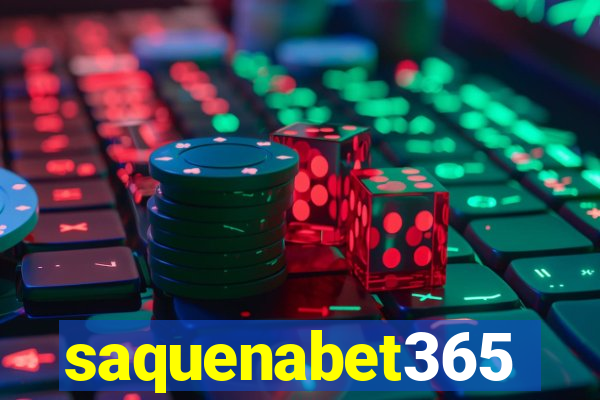 saquenabet365