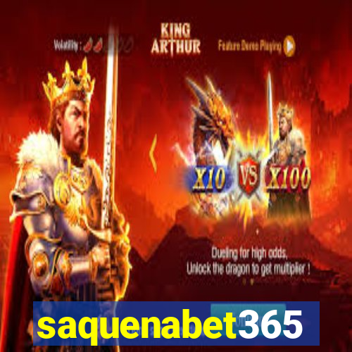 saquenabet365