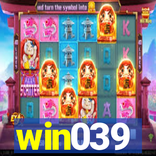 win039