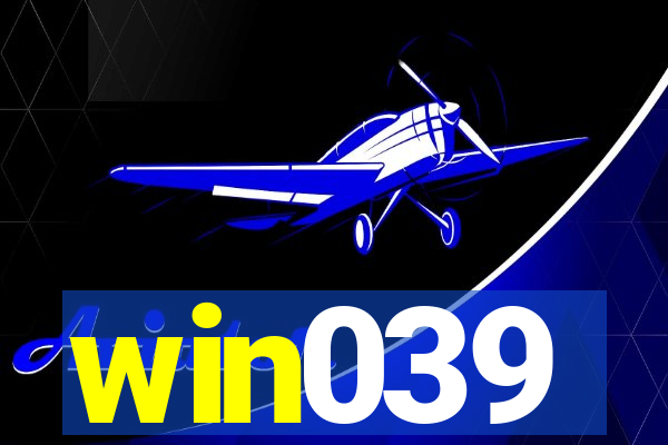 win039