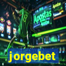 jorgebet