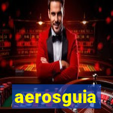 aerosguia