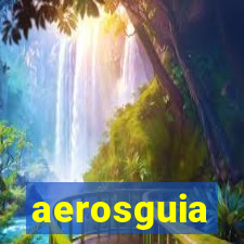 aerosguia