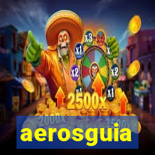 aerosguia