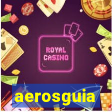 aerosguia