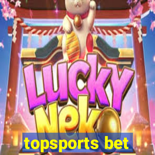 topsports bet