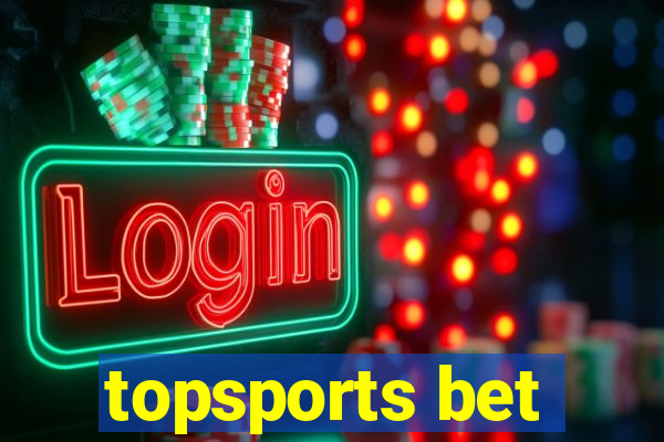 topsports bet