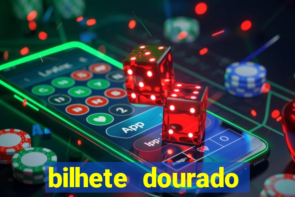 bilhete dourado brawl stars sorteio de gift