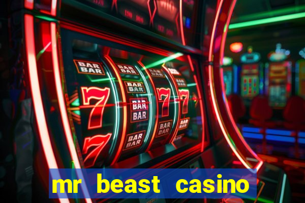 mr beast casino app download