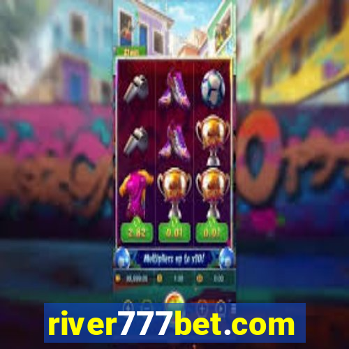 river777bet.com