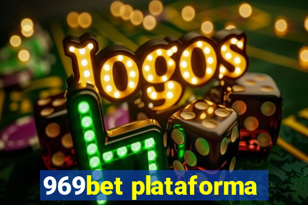 969bet plataforma