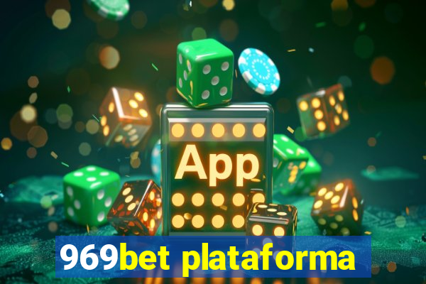 969bet plataforma