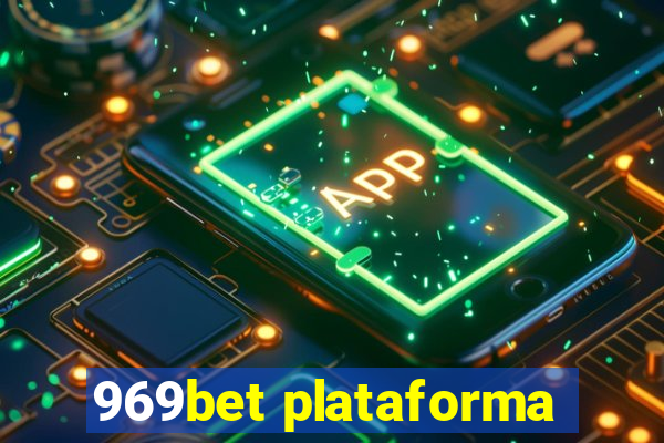 969bet plataforma