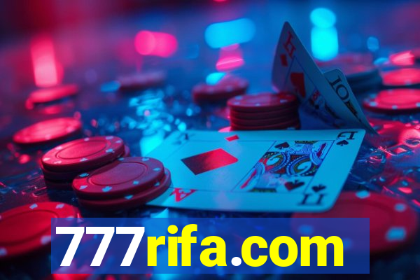 777rifa.com