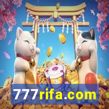 777rifa.com