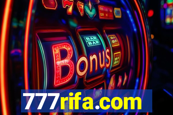 777rifa.com