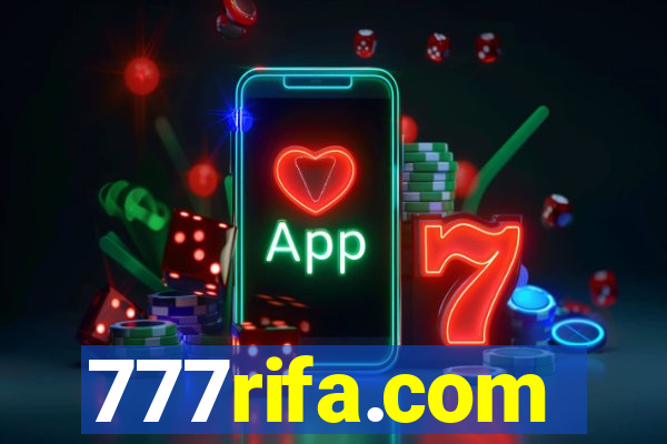 777rifa.com