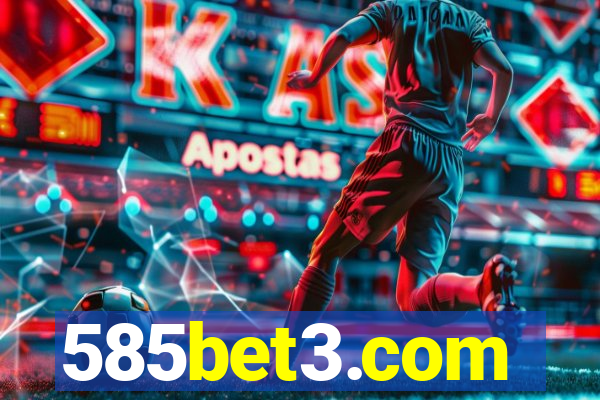 585bet3.com