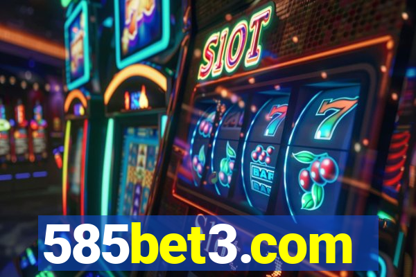 585bet3.com