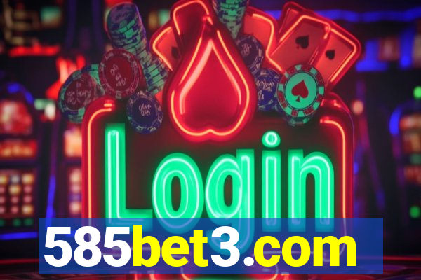 585bet3.com