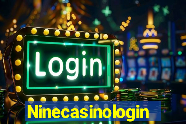 Ninecasinologin