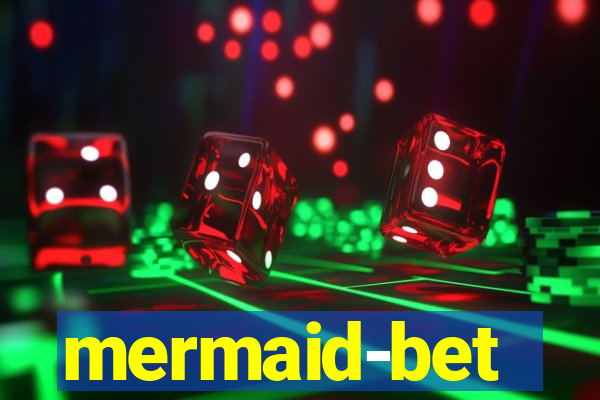 mermaid-bet