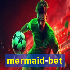 mermaid-bet