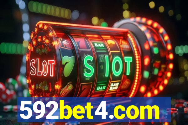 592bet4.com