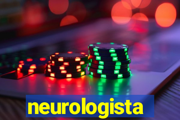 neurologista cruzeiro sp