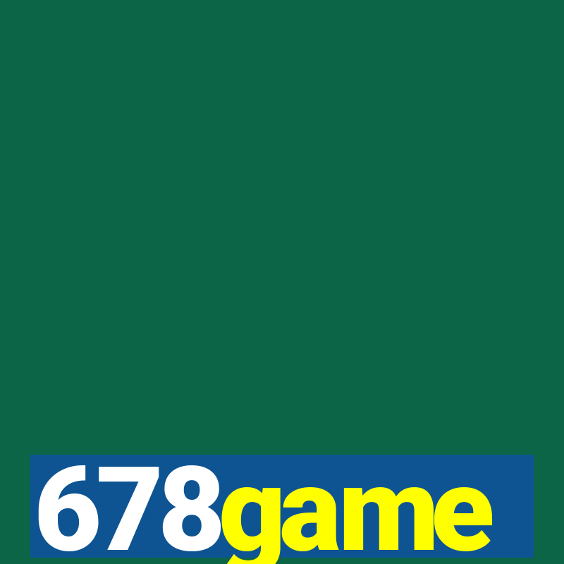 678game