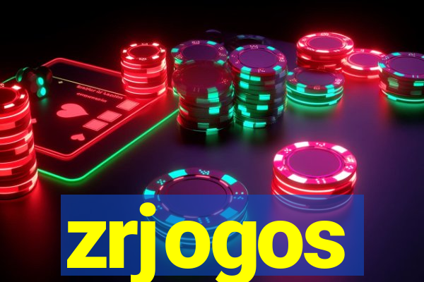 zrjogos