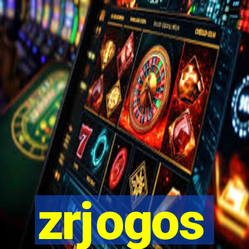 zrjogos