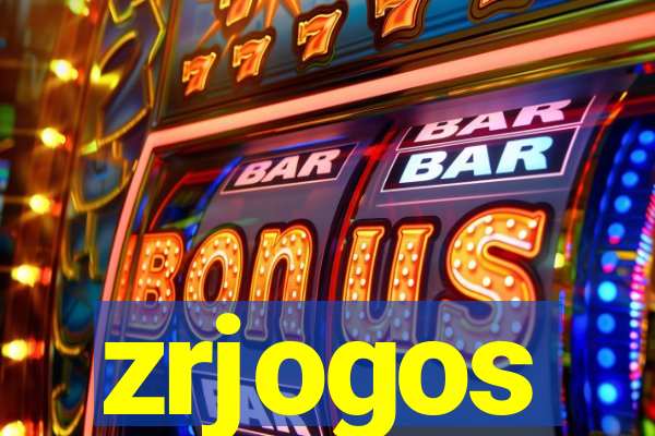 zrjogos