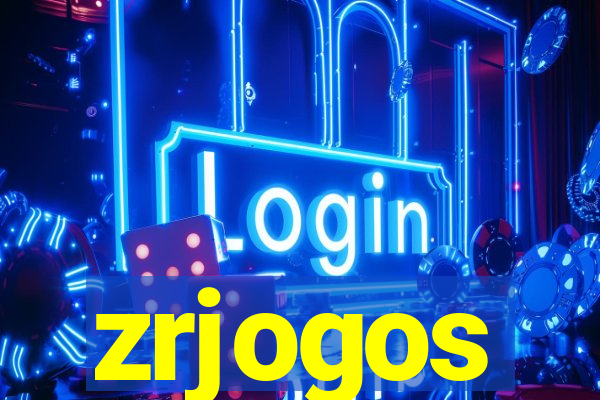 zrjogos