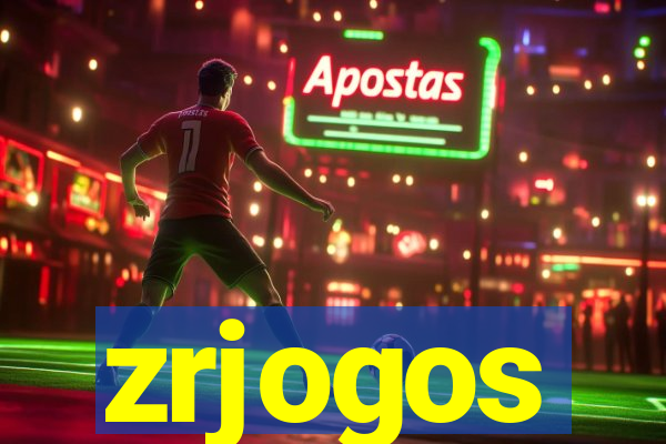 zrjogos