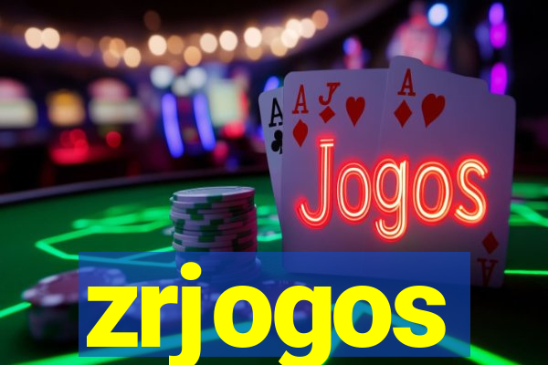 zrjogos