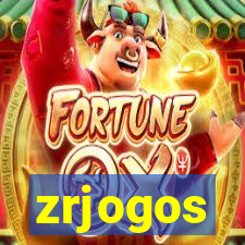 zrjogos