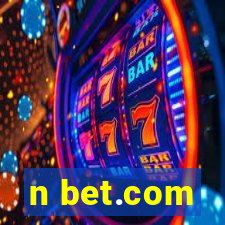 n bet.com