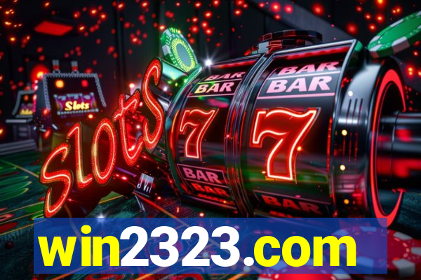 win2323.com