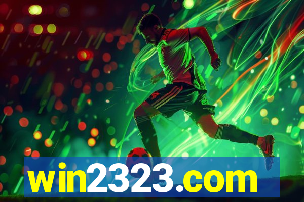 win2323.com