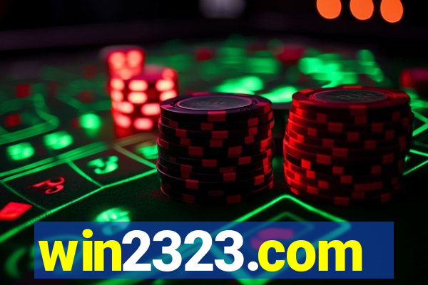 win2323.com